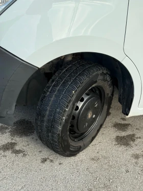 Renault Master 2.3DCI * L2H3 * EURO5* , снимка 13