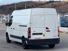 Renault Master 2.3DCI * L2H3 * EURO5* , снимка 5