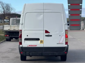 Renault Master 2.3DCI * L2H3 * EURO5* , снимка 4