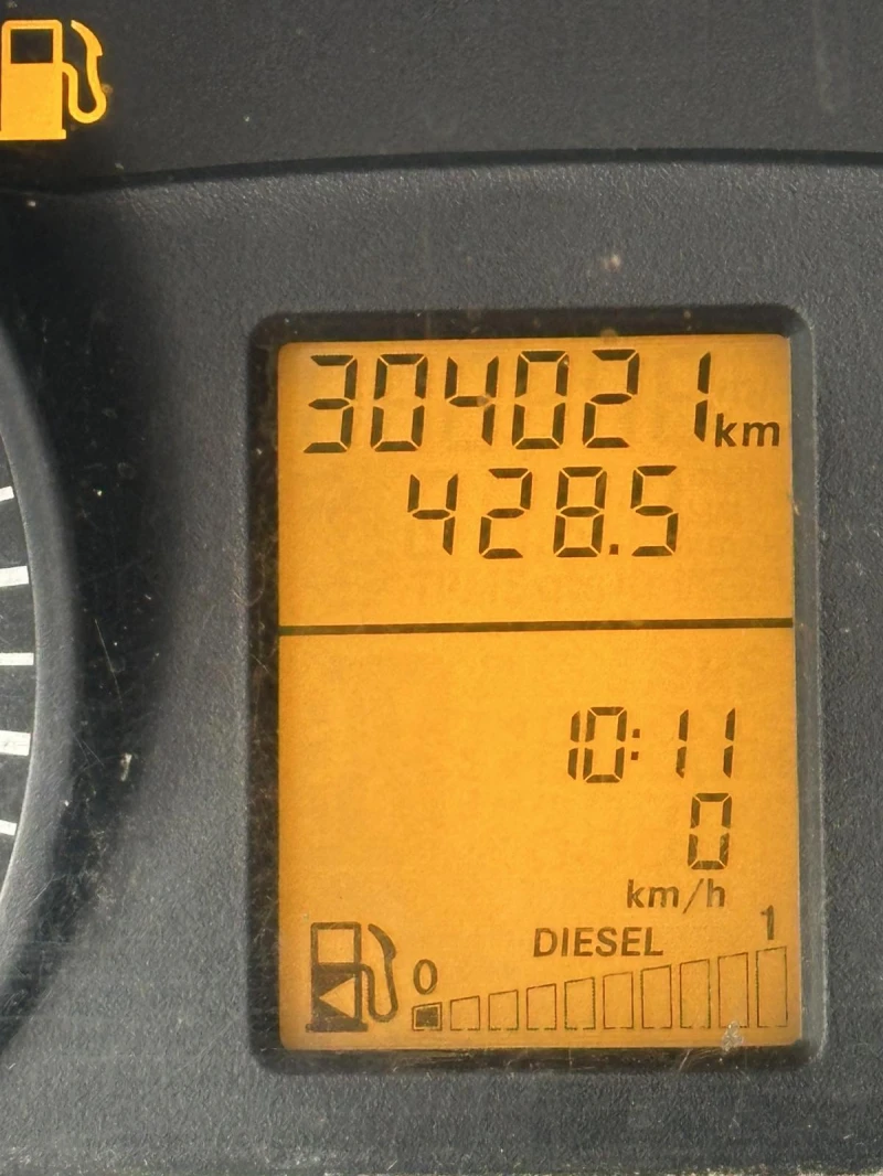 Mercedes-Benz Sprinter 516 2.2CDi, снимка 12 - Бусове и автобуси - 49792921