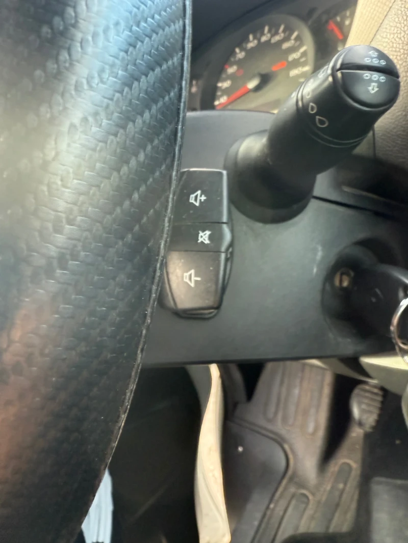 Renault Master 2.3DCI * L2H3 * EURO5* , снимка 12 - Бусове и автобуси - 52694561