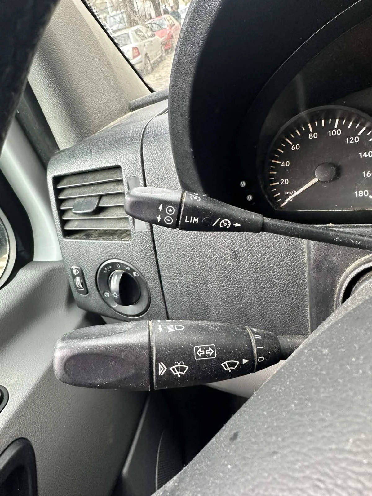 Mercedes-Benz Sprinter 516 2.2CDi | Mobile.bg   11