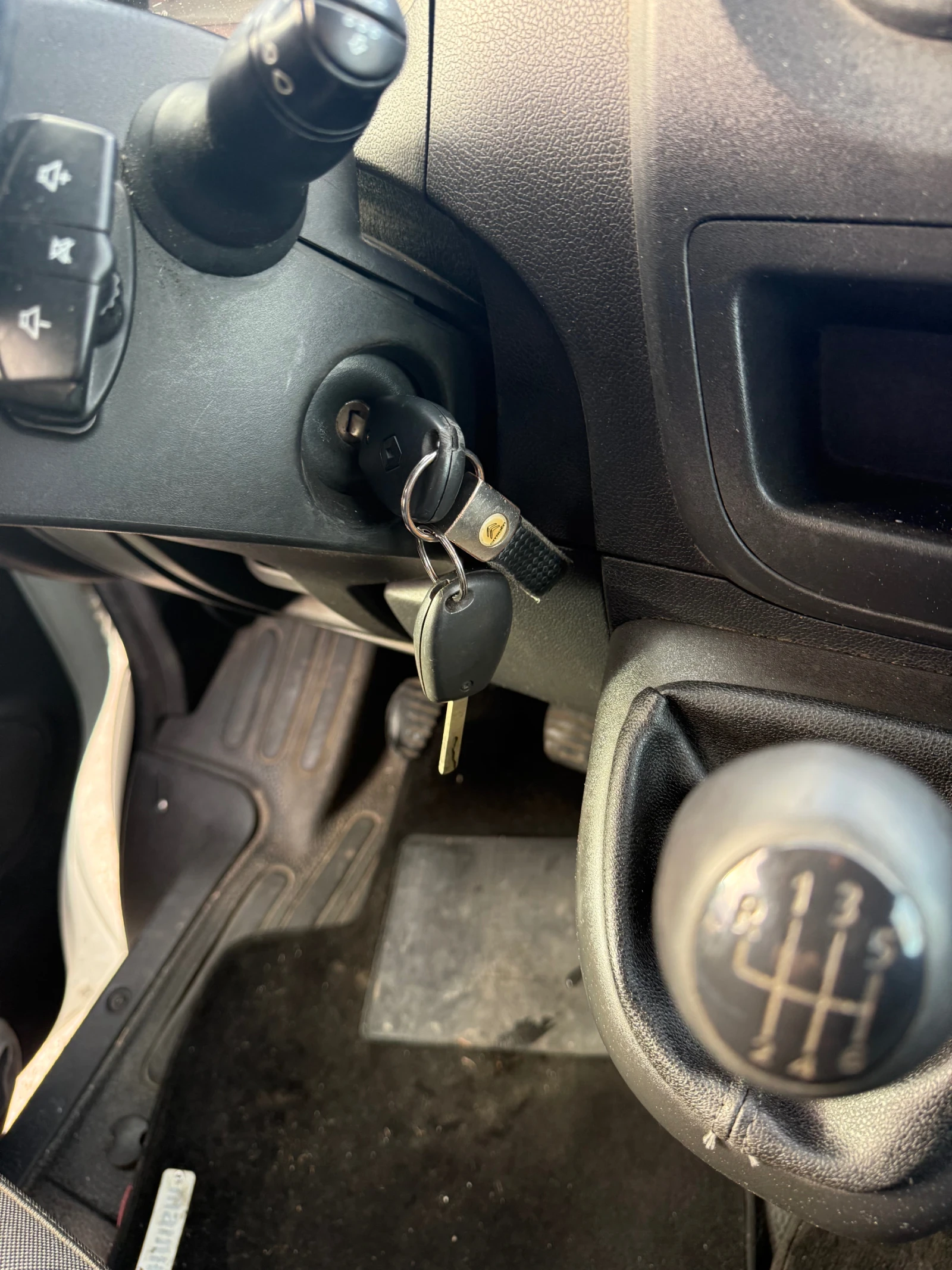 Renault Master 2.3DCI * L2H3 * EURO5*  - изображение 10