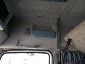 Mercedes-Benz Atego 1228, снимка 16