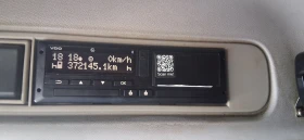 Volvo Fh 580 ADR, снимка 2