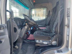 Mercedes-Benz Atego 815 | Mobile.bg    5
