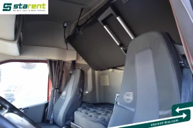 Volvo Fh LKW26003, снимка 15