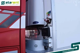 Volvo Fh LKW26003, снимка 14