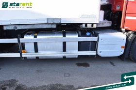 Volvo Fh LKW26003, снимка 13