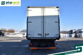 Volvo Fh LKW26003, снимка 6