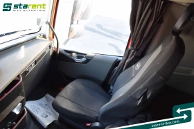 Volvo Fh LKW26003, снимка 17