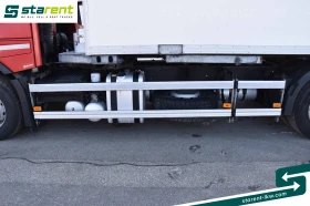Volvo Fh LKW26003, снимка 12
