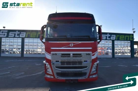 Volvo Fh LKW26003, снимка 2
