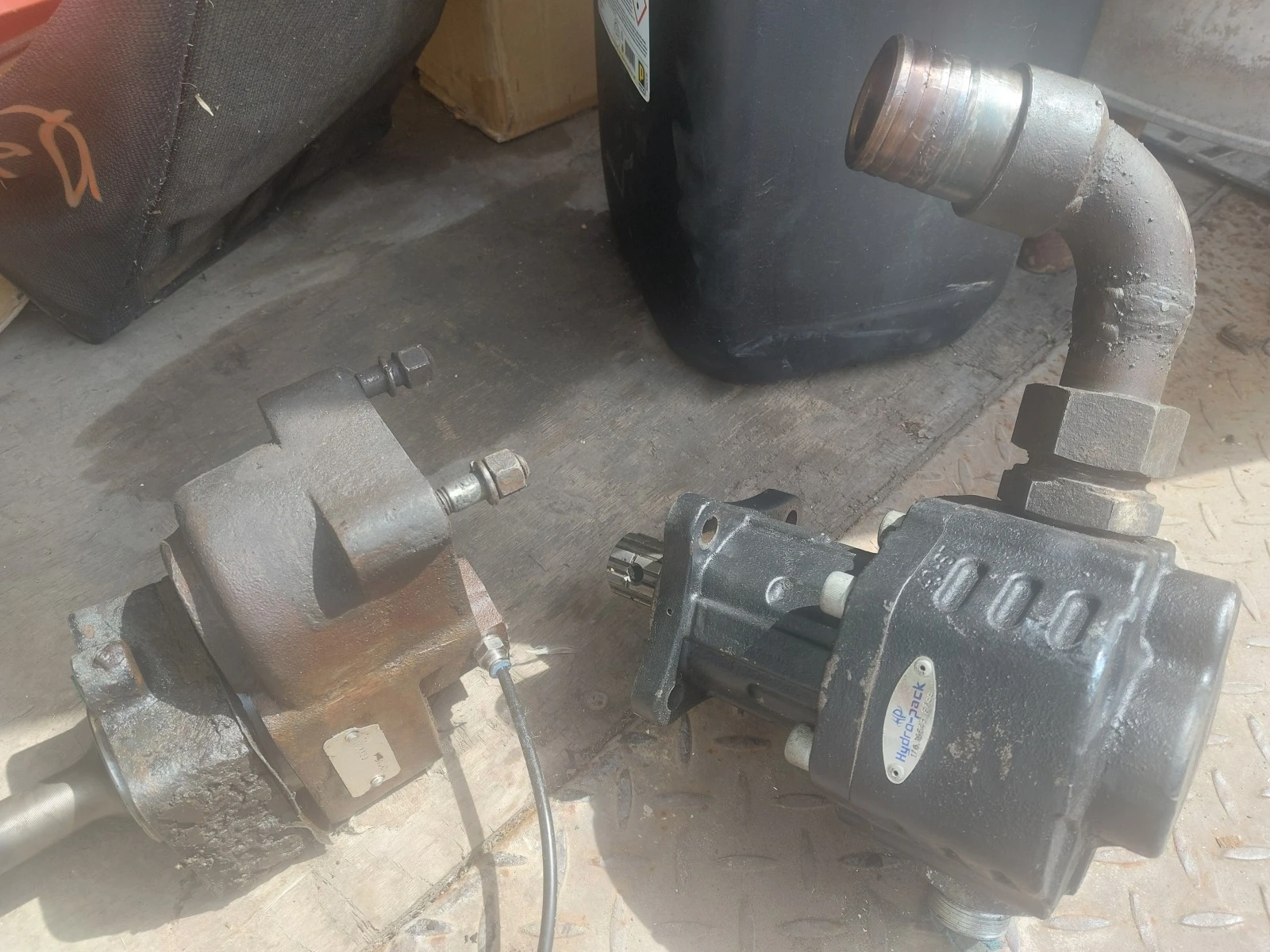 Man Tga    | Mobile.bg   1