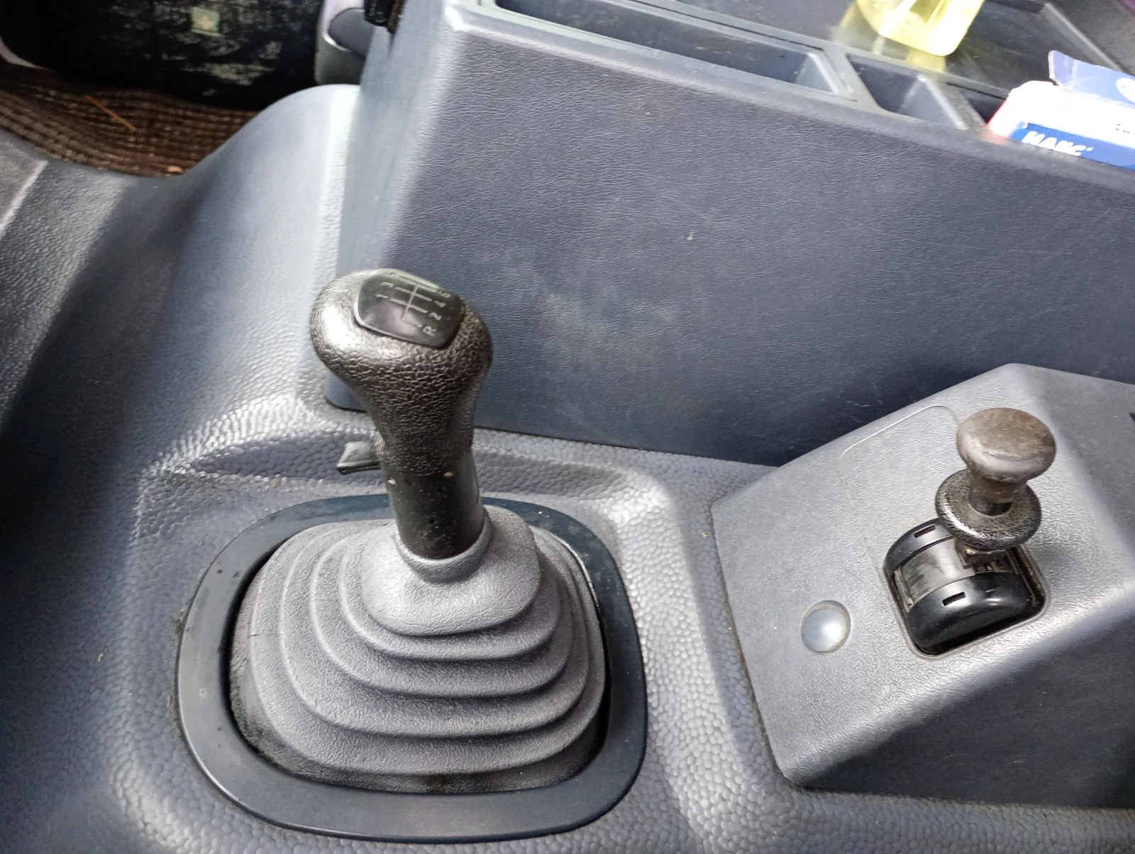 Mercedes-Benz Atego 1228 | Mobile.bg � ����������� 13