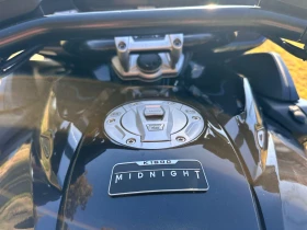 BMW K 1600 B, снимка 13