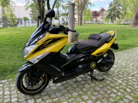 Yamaha T-max 500i* ABS* 2009* , снимка 4