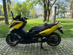 Yamaha T-max 500i* ABS* 2009* , снимка 2