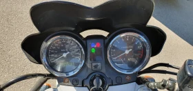 Honda Hornet, снимка 5