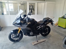 Suzuki Gsx Gx, снимка 6