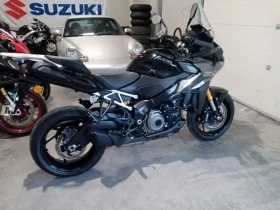 Suzuki Gsx Gx, снимка 3