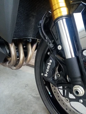 Suzuki Gsx Gx, снимка 7