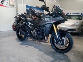 Suzuki Gsx Gx, снимка 2