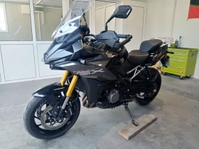 Suzuki Gsx Gx, снимка 5
