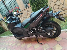 Sym Maxsym 508i TL ABS 22Г. УНИКАТ!!!, снимка 7
