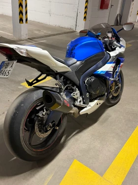 Suzuki Gsxr 1000 | Mobile.bg � ����� ������ 3
