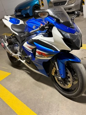 Suzuki Gsxr 1000 | Mobile.bg � ����� ������ 4