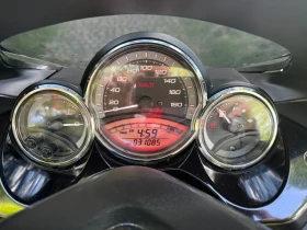 Yamaha T-max 500i* ABS* 2009*  | Mobile.bg � ����� ������ 11