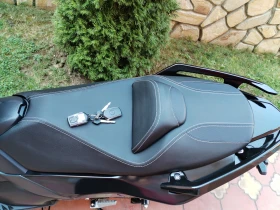 Sym Maxsym 508i TL ABS 22�. ������!!! | Mobile.bg � ����� ������ 14