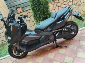 Sym Maxsym 508i TL ABS 22�. ������!!! | Mobile.bg � ����� ������ 4