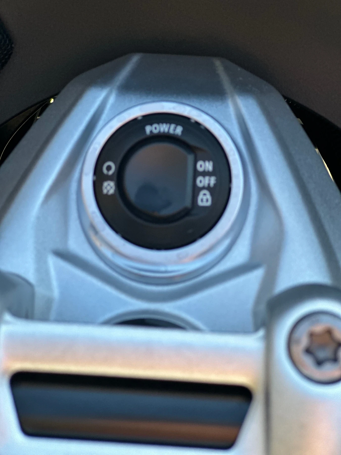 BMW K 1600 B | Mobile.bg   12