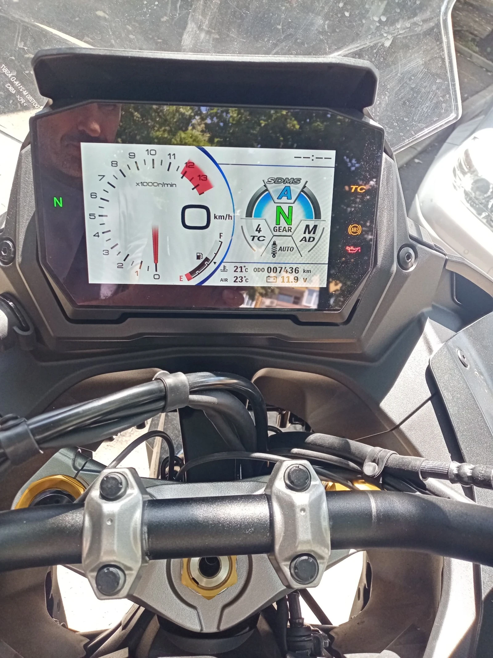 Suzuki Gsx Gx | Mobile.bg � ����������� 13