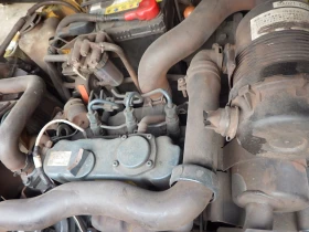 Багер Cat 008CR | Auto.bg — изображение 11