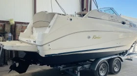 Моторна яхта Reinke FIESTA 242, снимка 2