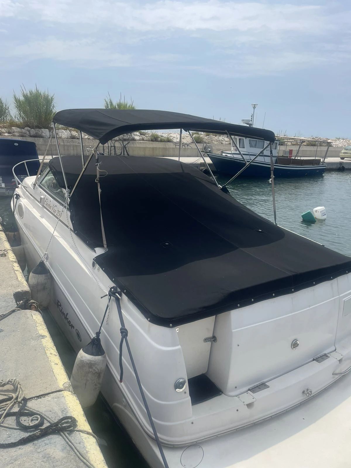   Reinke FIESTA 242 | Mobile.bg   17