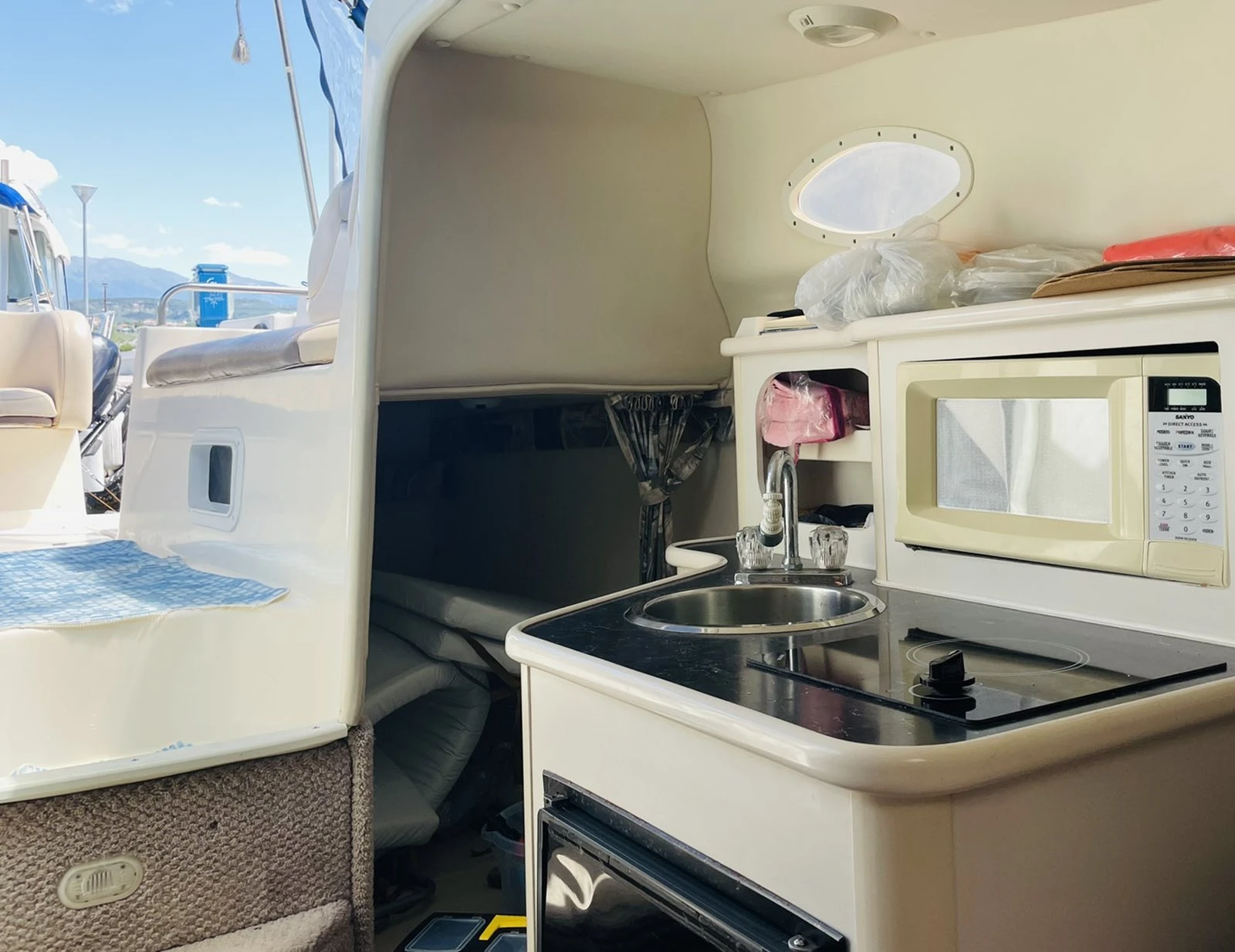   Reinke FIESTA 242 | Mobile.bg   16