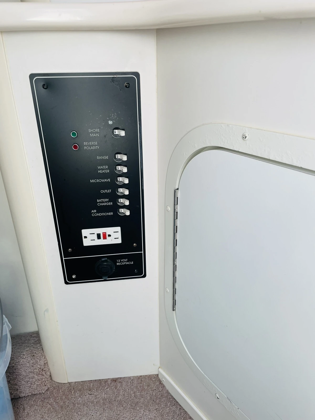   Reinke FIESTA 242 | Mobile.bg   14