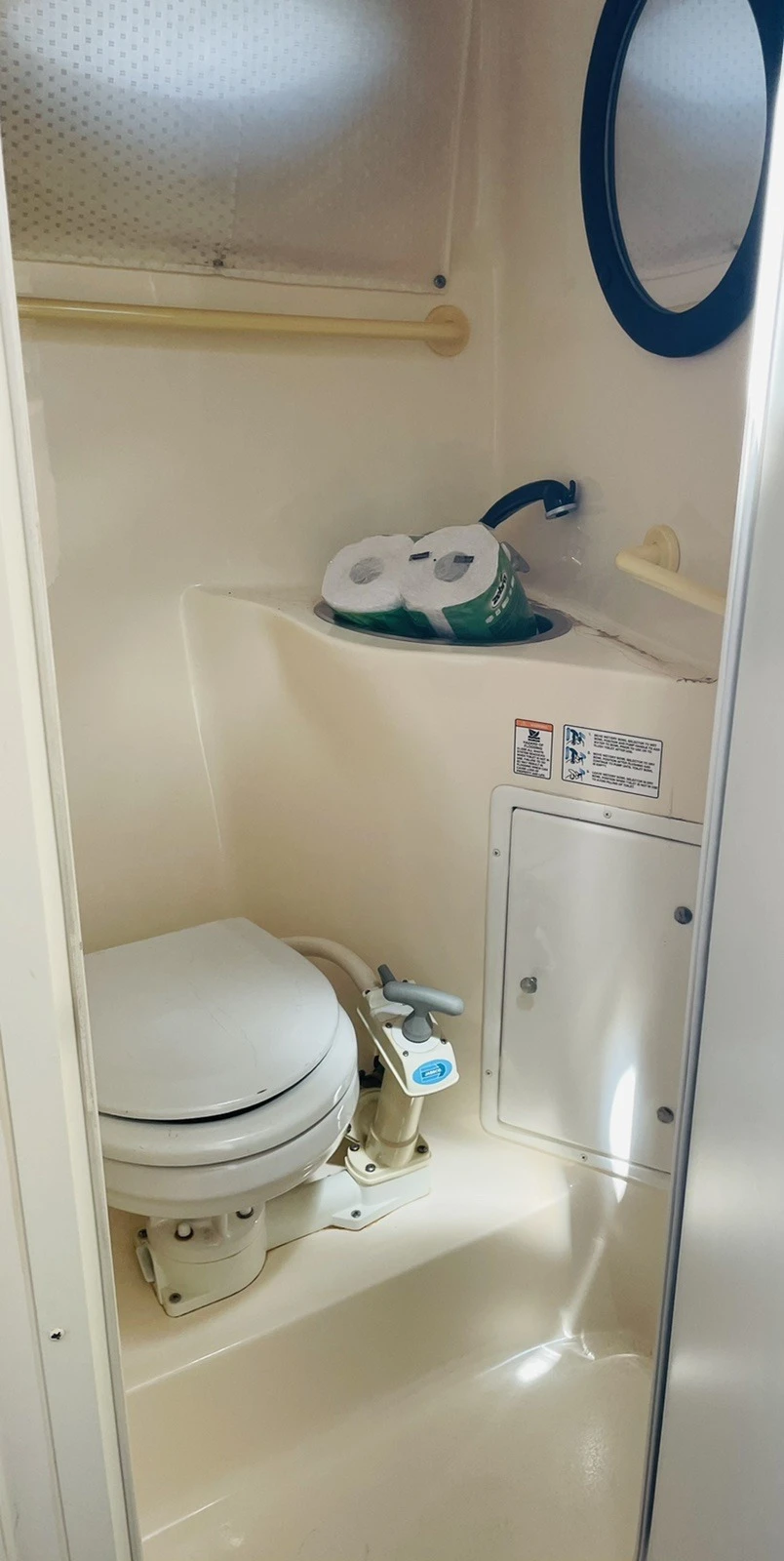   Reinke FIESTA 242 | Mobile.bg   15