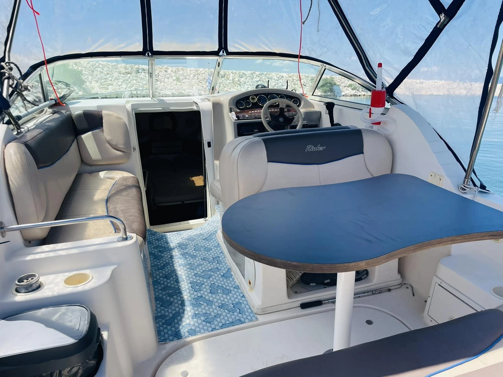   Reinke FIESTA 242 | Mobile.bg   13