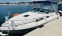 Обява за продажба на Моторна яхта Reinke FIESTA 242 ~23 990 EUR - изображение 9