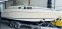 Обява за продажба на Моторна яхта Reinke FIESTA 242 ~23 990 EUR - изображение 2