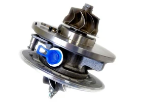 Alfa Romeo 145 1.9L JTD 79kW 46779032 712766-0001, снимка 1