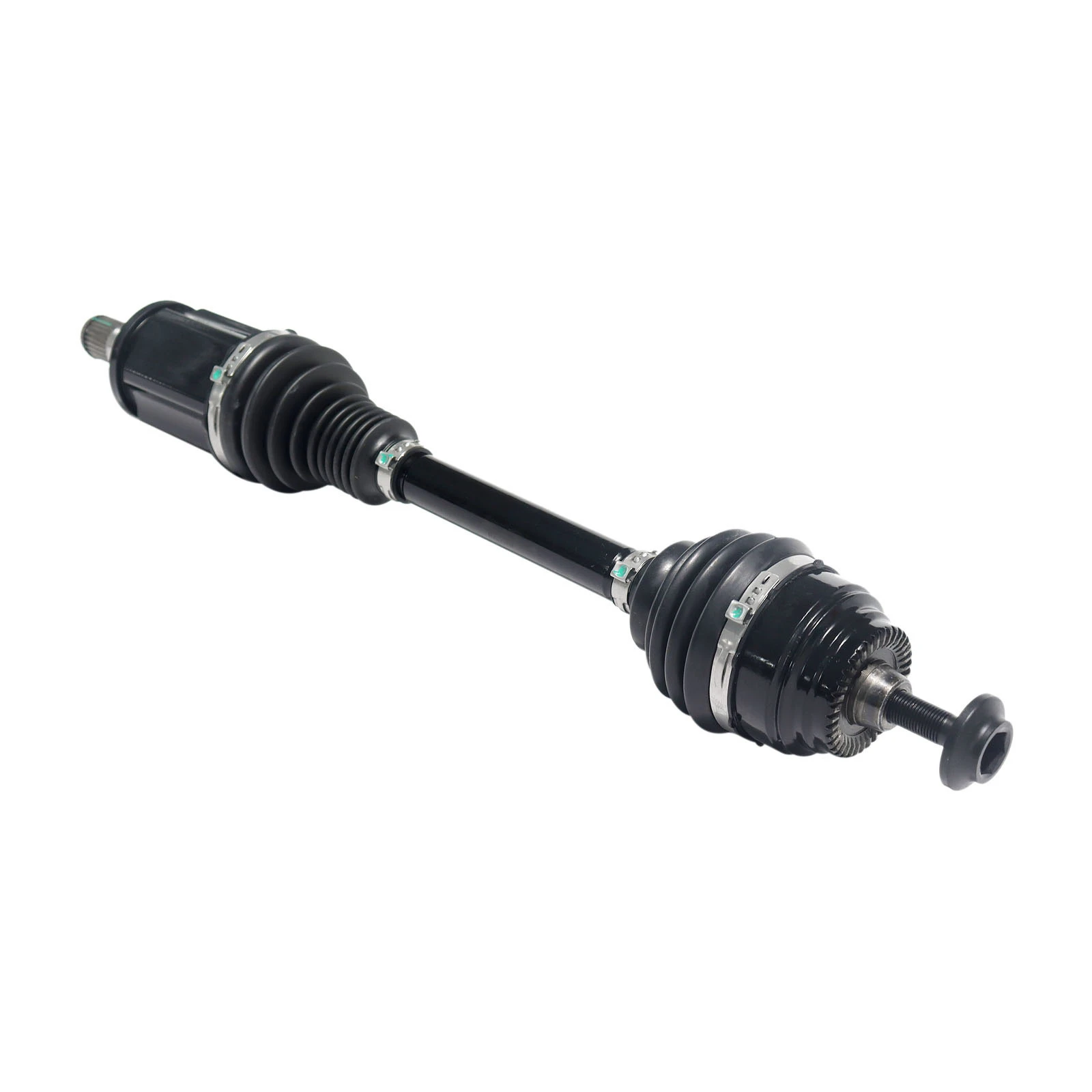    BMW 5 F90/G30/G31 XDRIVE 520D,520D MILD HYBRID, 530D,530E PLUG IN HYBRID | Mobile.bg   1