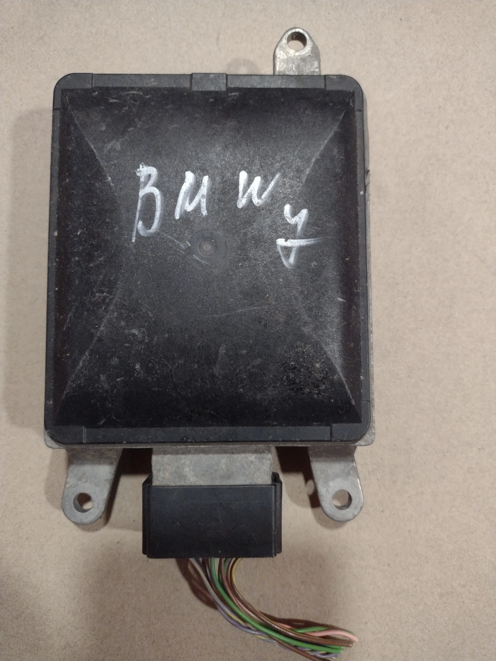 2694A-009014A   ���������� ����� / ������ �� ������ �����  BMW 7     NBG009014A | Mobile.bg � ����������� 2