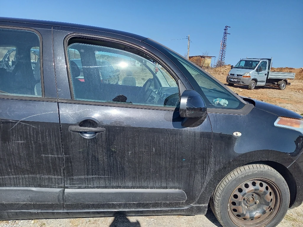 ������ ����� ������ ����� ������� �3 ������ (�) | Mobile.bg � ����������� 1