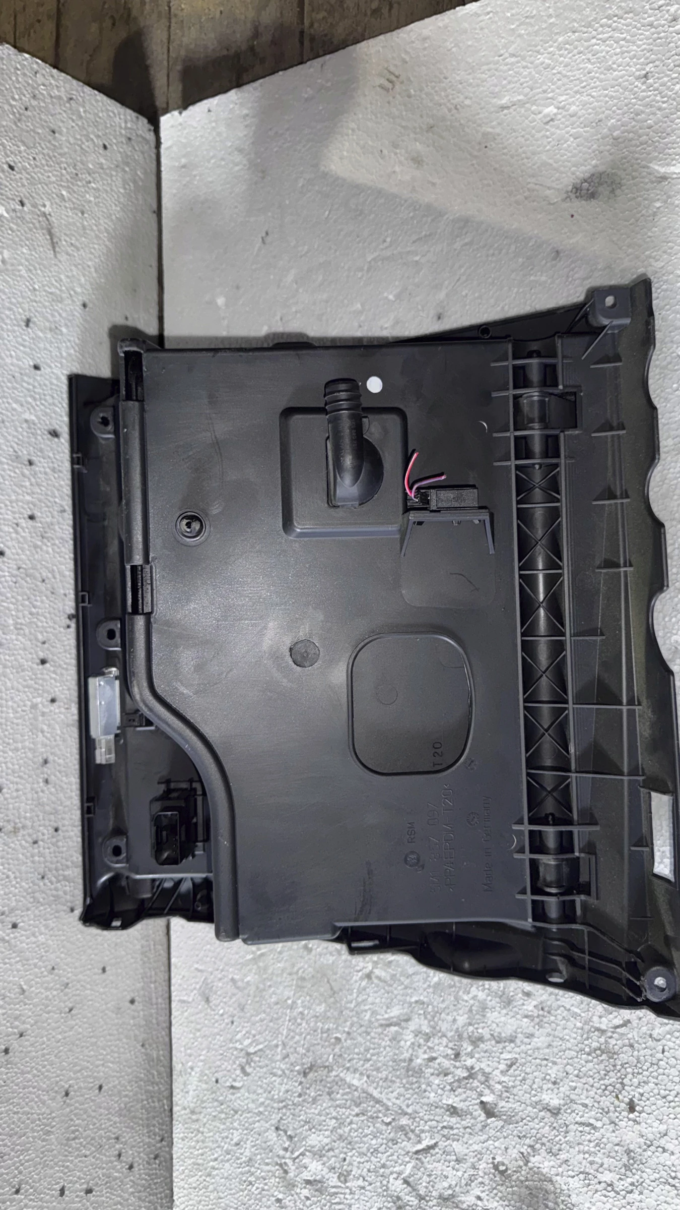   Golf 5 2007 | Mobile.bg   2